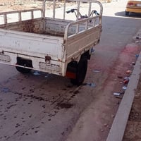 ستوته للبيع تايوان مكفوله كفاله عامه 2019 السعر مليون و100 وبيها مجال ...