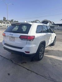 فول اوبشن • ٢٠٢١ • ماشيه ٩٠٠٠٠