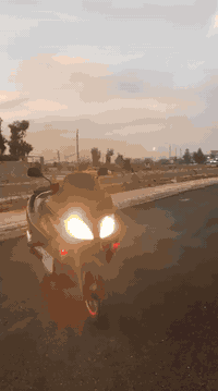 للبيع فورزا 08 ماطور تاركي سعرو ٧٥٠ الشراي يتواصل *********** وبي مجال ال شراي
