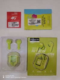 آسياسل زين كورك • ١٠ كيكا • ٧ ساعات