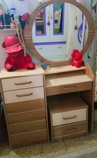 الحمزه الغربي • سوك العرب • للبيع