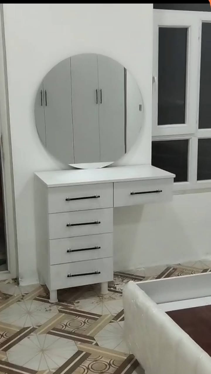 🔹نوستنی MDFدەستکرد بۆماڵی بەڕێزێک
🔹بەجوانترین وباشترین مەودای تورکی 
🔹بەکەمترین نرخ لەبازاردا دروست دەکرێت
🔹کفری جووت سایدی ئەنفالەکە 
🔹 ***********
