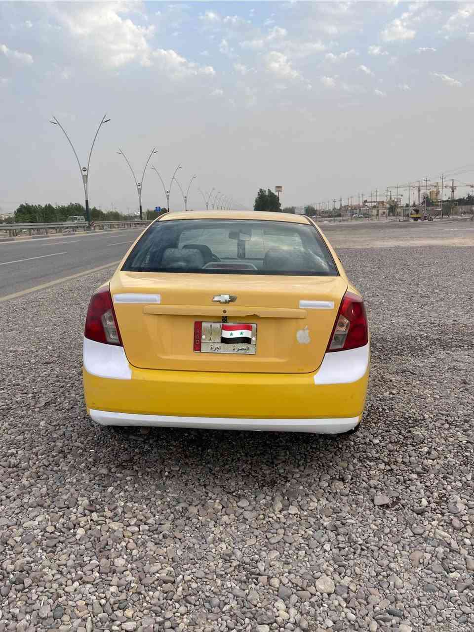 سلام عليكم ورحمة اوبترا خليجي موديل 11 مكفوله كفاله عامه من ضربه وصبغ ومن تبديل تخم تاير ويل كروم باتري جديد تبريد ثلج شاشه تاب كمره تحكم ستيرن حداديه جديده محرك وكير1600 لا تنقيص ولا تبخير جديد كهربائيات كله شقاله مصفرا هيه وقرامات تحويل مباشر مشروع وطني سنويه صار سنه من نفذت سياره ما نقصه شي السعر 65 وبيه مجال بصيط رقم الهاتف *********** العنوان البصره الزبير حي الشهداء غير متواجد عله الفيس ونسف عله الطاله
