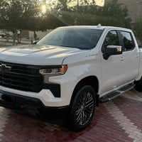 ٢٠٢٣ • ٨ سلندر • وارد امريكي