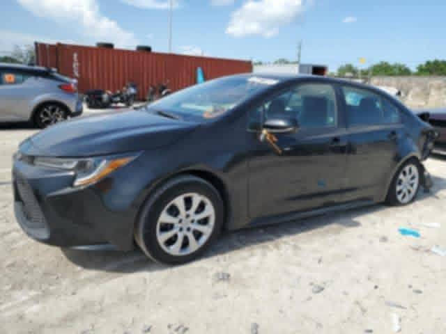 سلام عليكم ورحمه الله وبركاته كورله موديل 22 وارد امريكي حدثه فقط قبق جنطه وجاملغ بارد محرك 1800 المرغوب الستفسار انتصل ***********السلام عليكم
