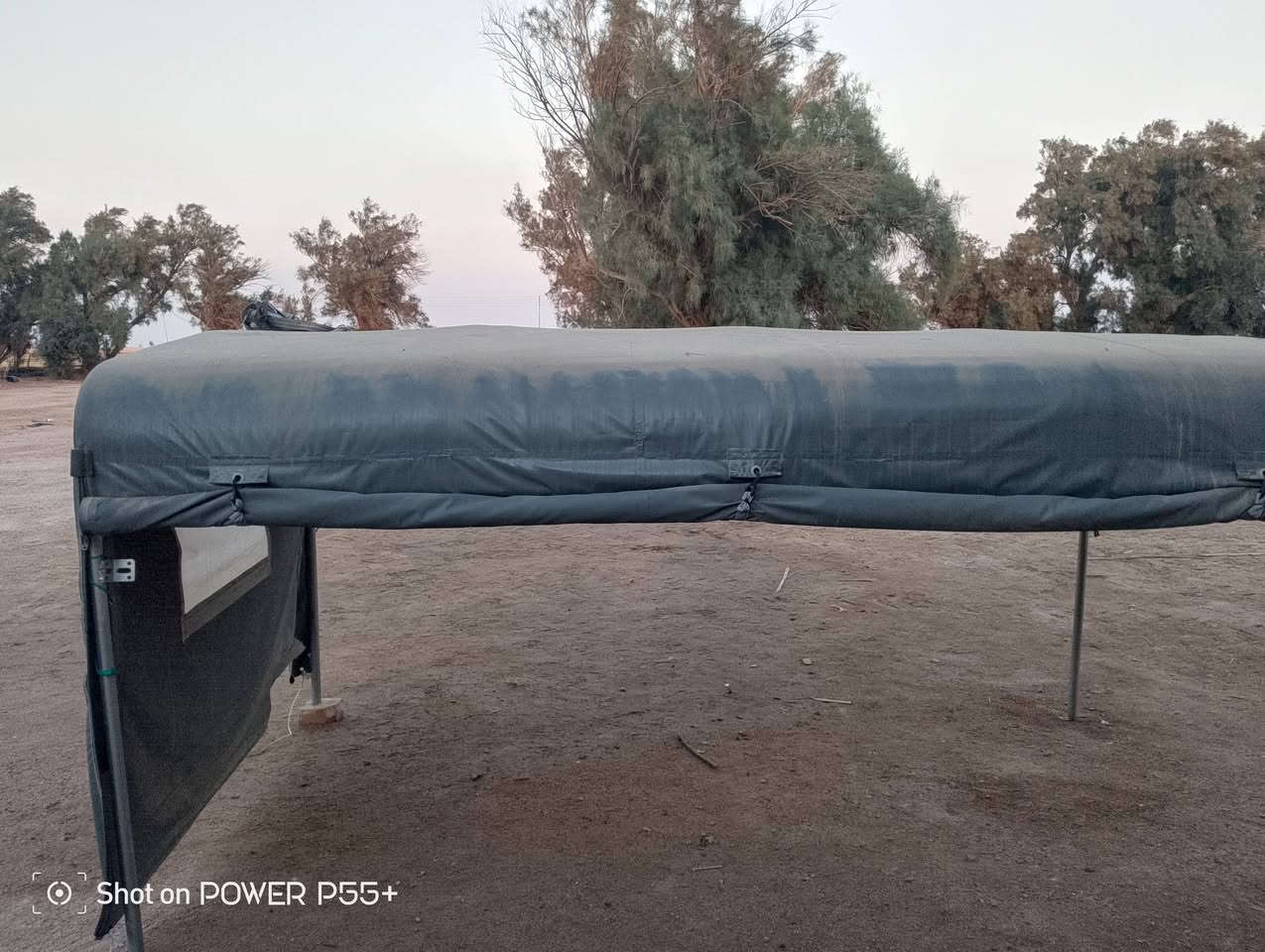 محجر كيا للبيع ***********
