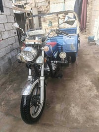 ستوته لبيع موديل 21 نضافه فول السعر 1750 وبيه مجال لشراي 07829320659