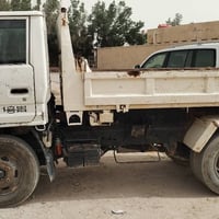 كنتر • بصره • رقم ميسان تحويل