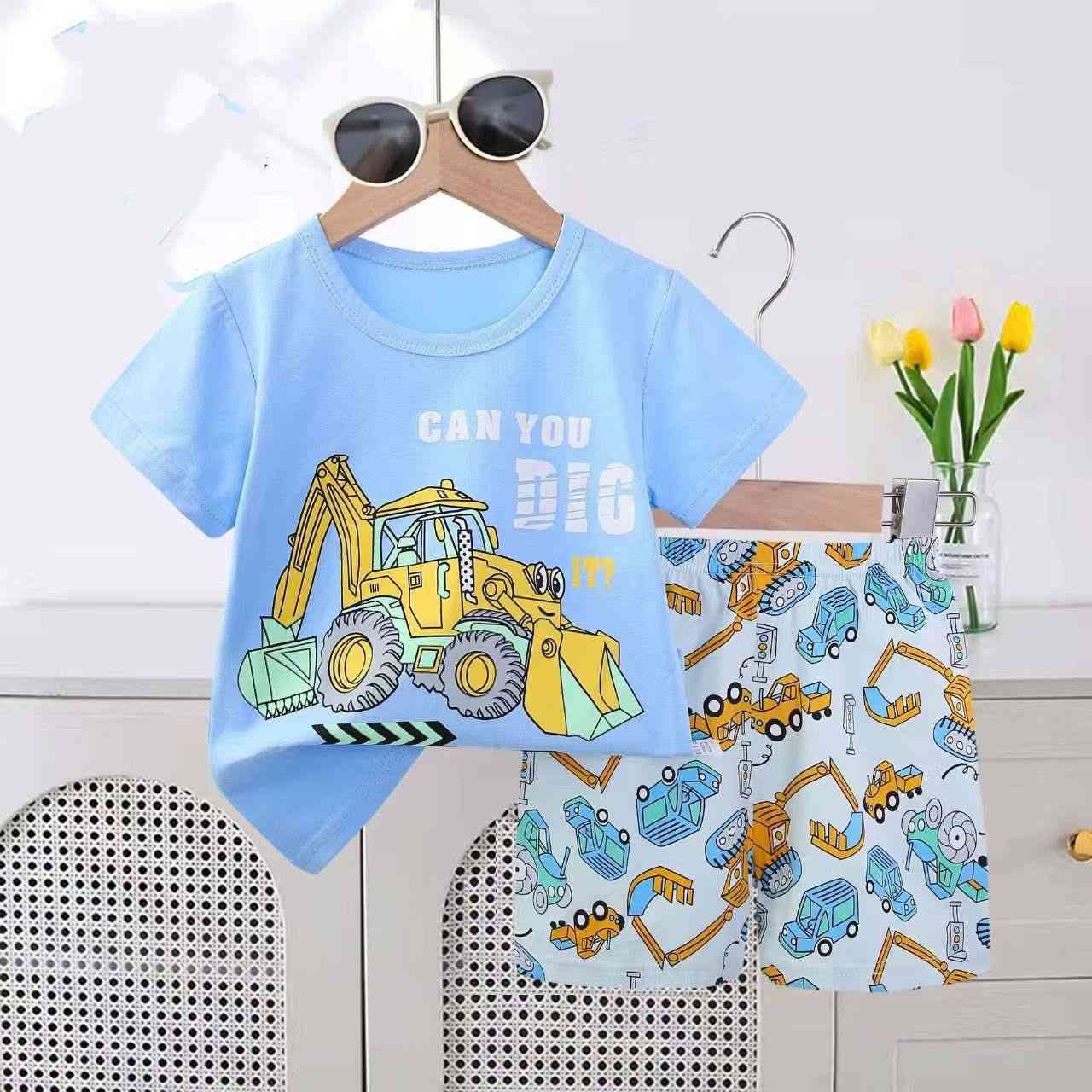 تراكات أطفال قماش قطني درجة أولى 
يلبس من عمر 6 أشهر إلى 11 سنة 
سعر التراك 6 الاف 
2 تراكات 10 الاف 
يتوفر توصيل لكل محافظات العراق


**إذا كنت صاحب هذا الإعلان وتريد حذفه لأي سبب، رجاءا أرسل رسالة إلى الدعم الفني**