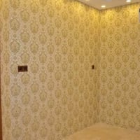 اصباغ وديكورات • ديكور مغربي • بديل رخام