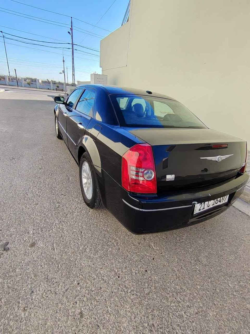 بيها مجال وهاذا رقمي ***********
مكانه الكوت مركز مدينه Singapore
