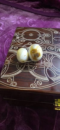 خرزتين • اصليات قديمات • قويات