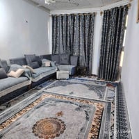 بيت بجكوك الاساتذه للبيع الستفسار الاتصال على الرقم 07703037263