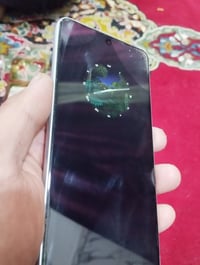 هونر X9c سمارت العملاق يابه المفول مال شحن ذاكره 256لا مفتوح ولا شي كا...