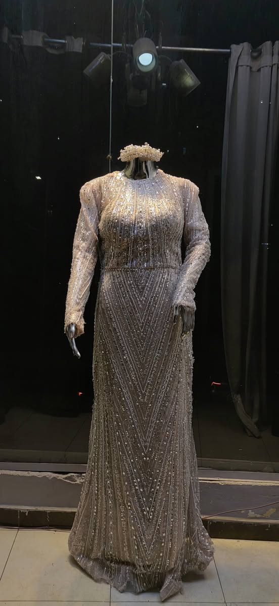 يا بختي صاحب النصيب للبيع كلهم على بعض فيهم مقاسات خاصه تلبس لغايه 150 كيلو


**إذا كنت صاحب هذا الإعلان وتريد حذفه لأي سبب، رجاءا أرسل رسالة إلى الدعم الفني**