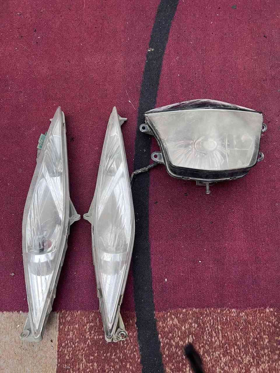 غراض سكنس فحل
وسكنس جبلي سوادات حواضن 
قبق هندر هوه سواده جبلي 
قبق  هندر فحل فيت بمات
اصلي تفصيخ اي شي موجود
تفصيخ وصلي جيتي ار مكان شعب 
***********
