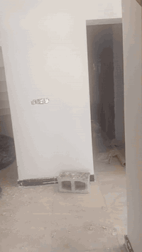 خلفه بورك • متفرغ حالياً • شغل درجه اولى