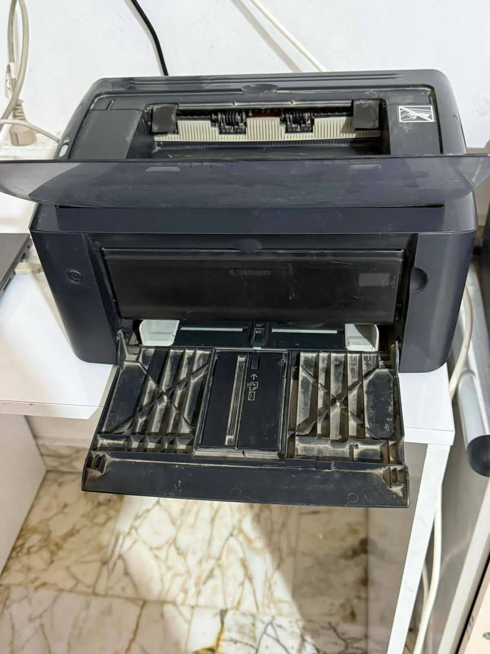 طابعه للبيع شرط الفحص عنوان ناصريه حي المتنزه


**إذا كنت صاحب هذا الإعلان وتريد حذفه لأي سبب، رجاءا أرسل رسالة إلى الدعم الفني**