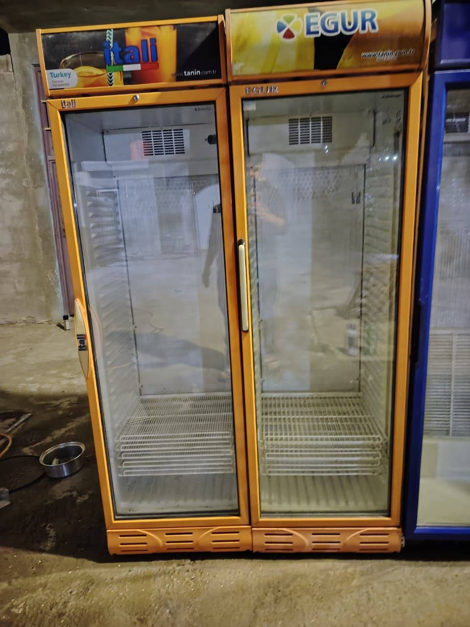 #مكان_البصرة_لا_يوجد_توصيل_محافظات
عارضات للبيع بلاديات ما مصلحات شرط تبريد
السعر العلق يجك على خاص
مكاني البصرة البصرة *********** واتساب وانتصال
