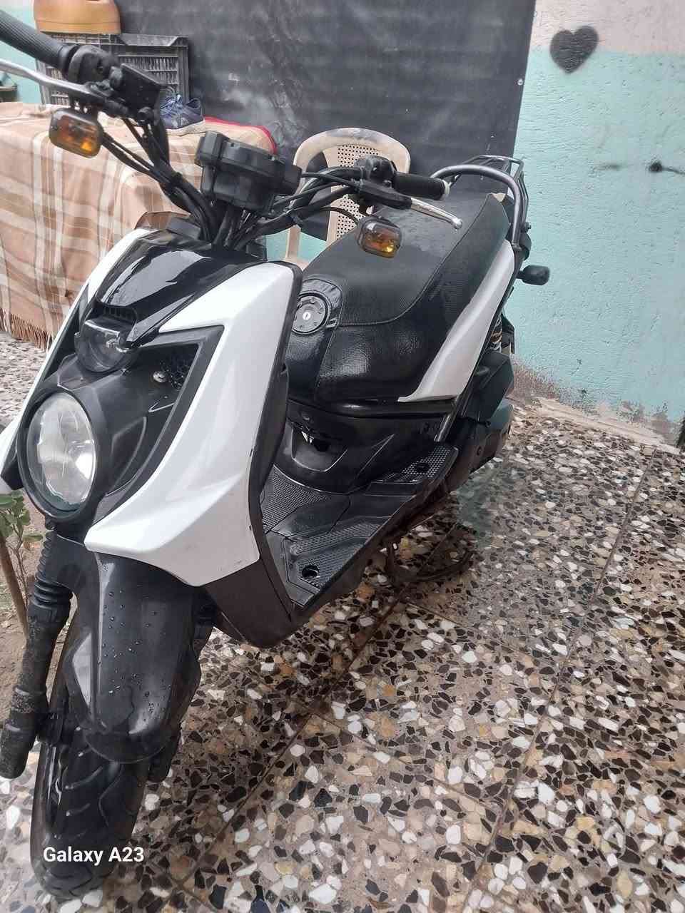 سلام عليكم سكنس جبلي البيع صار شهر من نازله رمباه  درجه حلوه  سعر 100 و200 مكاني بغداد مدينه صدر حي طارق ***********
