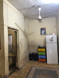 حي شهداء • ١٠٠م • طابو صرف