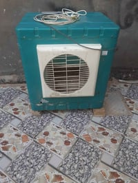 غراض بيت • أجهزة منزلية • متنوع