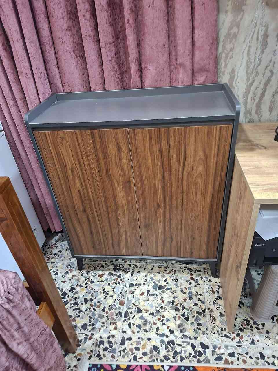 غراض للبيع


**إذا كنت صاحب هذا الإعلان وتريد حذفه لأي سبب، رجاءا أرسل رسالة إلى الدعم الفني**