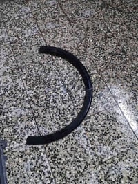 للبيع اصلي مال جيتي كلمن وسعرها 07728525647 واتس