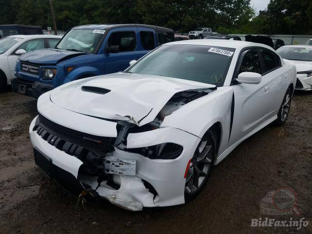 دوج جارجر GT.  2019
مكينه 3600
ماشيه 58mi
فول مواصفات عدا الفتحة
كشنات الامامية حظن كنتارا +تدفئة تبريد + خزن ميموري 
شاشة كبيرة تدعم كارا بلي واندرويد 
حساسات خلفية +كامره دواره 
كشن السائق كهربائي +شفتات ستيرن 
هيترات بل مري
ستيرن تدفئة +كهربائي 
تشقيل عن بعد 
كروس سرعه 
مانع انزلاق 
تحكم ستيرن فول
السيارة وارد امريكي حادثها خفيف بنيد وجاملغ والحادث مرفق مع الصور 
وبيها بارد بالباب خلف باب السائق 
كير محرك كفاله 
سيارة رقم بصرة باسمي 
سعرها ٢٣٥ وبيها مجال قليل 
***********
