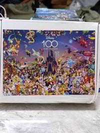 ديكور بيت • مطلوب سعر