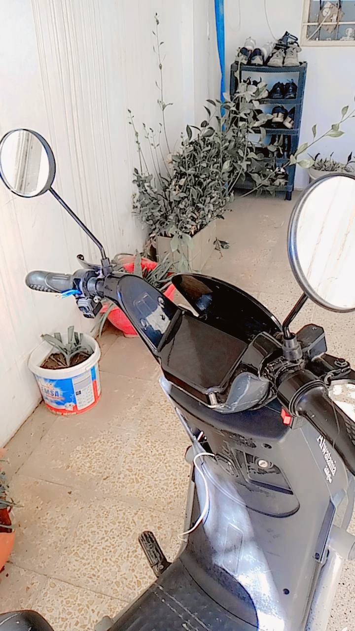 سلام عليكم ماطور شحن ابو عيون شركت الثقة شرط ربع ماتصرف عليه معارض ار9راس براس والسلام عليك ورحمة الله وبركاتة ❤


**إذا كنت صاحب هذا الإعلان وتريد حذفه لأي سبب، رجاءا أرسل رسالة إلى الدعم الفني**