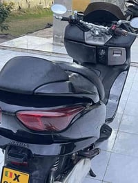 فورزه 08 • اوراق كامل • بابل