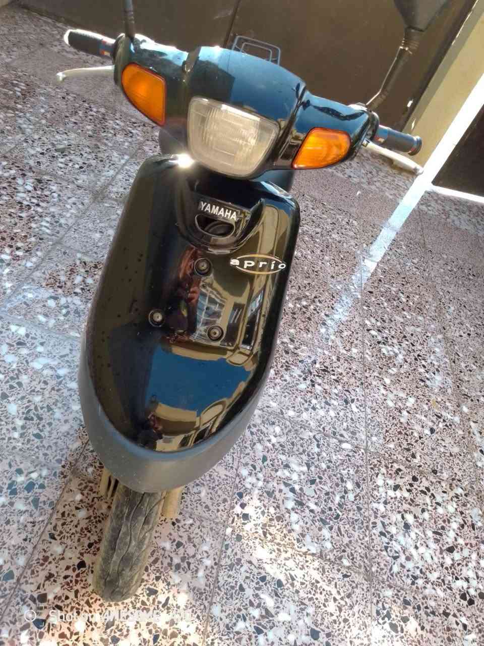 مراوس مع موبايل شعندك نزل مكاني موصل الجديدة


**إذا كنت صاحب هذا الإعلان وتريد حذفه لأي سبب، رجاءا أرسل رسالة إلى الدعم الفني**