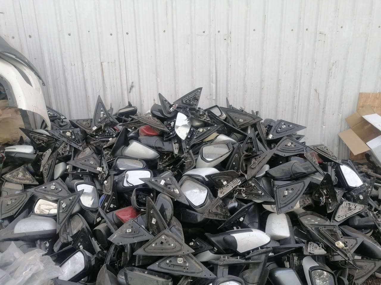 مري كوري حاويه
جمله مفرد
للإستفسار اتصل ع الرقم ***********
