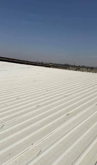 اشتري حديد • تفصيخ ونقل • بغداد