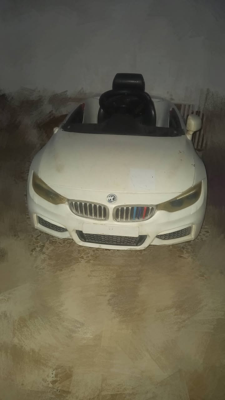 سياره اطفال للبيع السعر 49


**إذا كنت صاحب هذا الإعلان وتريد حذفه لأي سبب، رجاءا أرسل رسالة إلى الدعم الفني**
