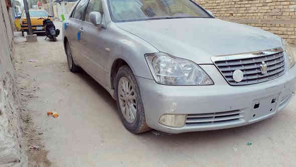 شاهينه كصه جنطه،
جاهزه من كلشي تفاصيل واتسساب 
***********
