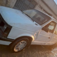 كلايزر • مسجل صلاح الدين • مراوس