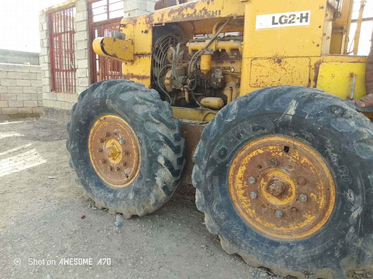 مسبوشي للبيع مكلف بل نشر 
باقي التفاصيل اتصل ***********
