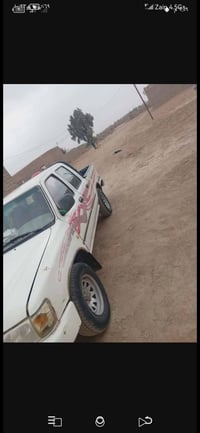 ٢٠٠٦ • كفاله عامه • ناصريه