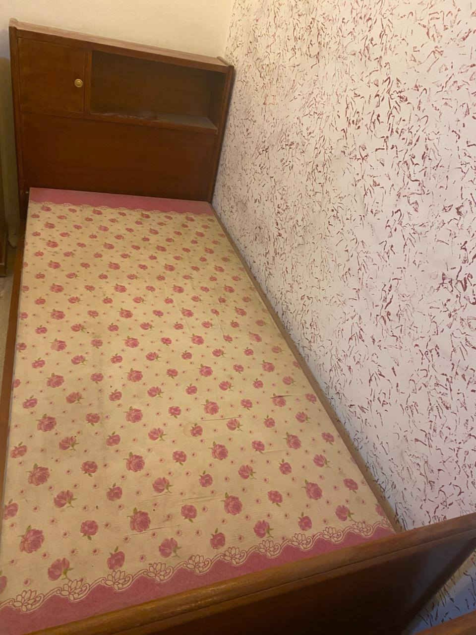 عنوان الاعلام غرفة صاج ٣ اسرة وكنتور وميز تواليت وبلازمه  وكنتور بابين تركي للبيع


**إذا كنت صاحب هذا الإعلان وتريد حذفه لأي سبب، رجاءا أرسل رسالة إلى الدعم الفني**