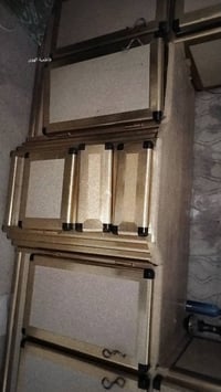 كاونتر • بدون سنك • شارع المطار القديم