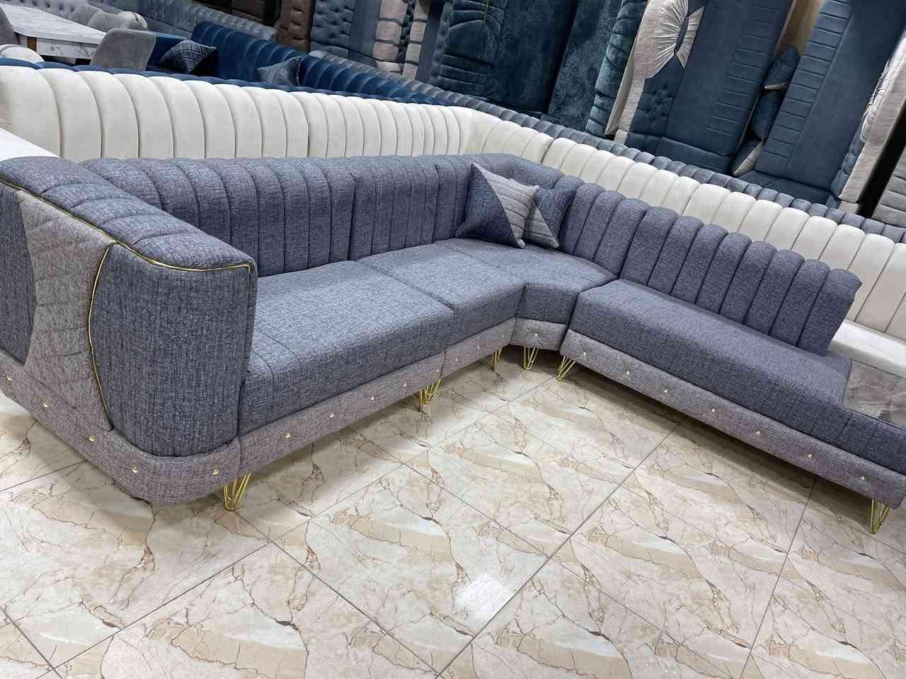 بيع وشراء ومراوس غراض مستعمله المستعمل

📌 العنوان كربلاء سريع المعلمين مقابل مقر سرايا السلام 

اي ستفسار الاتصال  يوجد واتساب 👈***********
