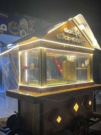 چایەخانە • فرۆشتن • ڕانیە