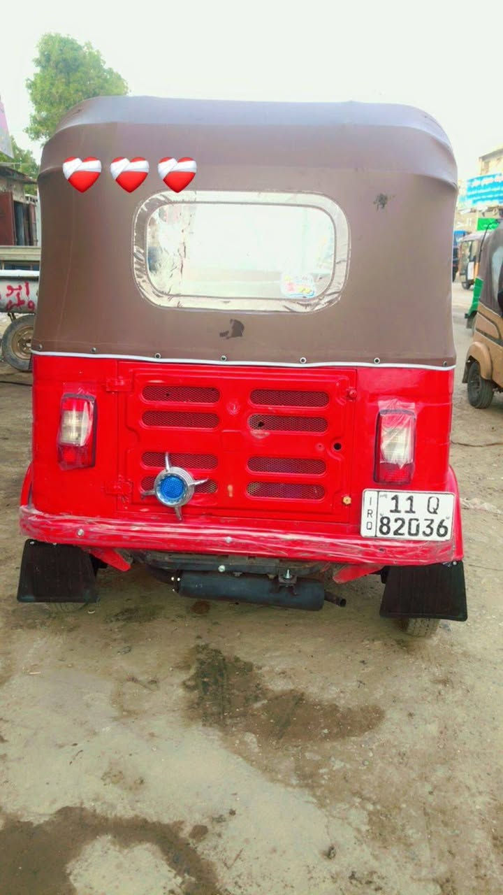 تكتك للبيع 18 رقم وسنويه انكليزي مكينه خير من الله مصبوغه جمالية بدون ضربة تحويل ثاني يوم السعر 5100 وبيها مجال حگ الجيه الشراي يخابر ويدلل غير متواجد عله الفيس ***********
