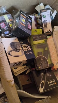 بابل • توصيل ٤ محافظات • أسعار مناسبة