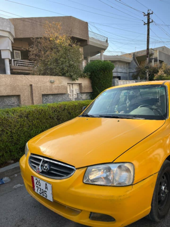 سلام عليكم فيرنا 2009 مصفرة هيئة وغرامات بدون حادث سيارة بلادية كير عادي محرك كير  تبريد جاهزة من الدعامية للدعامية السعر 63 ورقة وبيها مجال الرقم ***********
