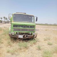 دنكر للبيع رقم الهاتف 07811157575
