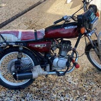 موديل ٢٠١٩ • حلوه • تكريت الديوم