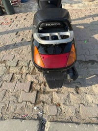 سبيسي • مكفوله • كفرات مبدلينه